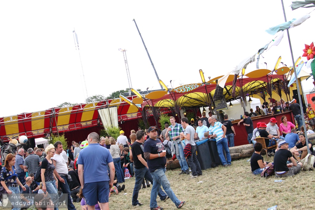 2011-07-15_17 Theaterweide - Zwarte Cross, Lichtenvoorde 089